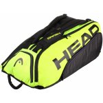 Head Tour Team Extreme 12R Monstercombi 2020 – Hledejceny.cz