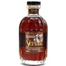 Sérum Mamie 40% 0,7 l (holá láhev)