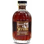 Sérum Mamie 40% 0,7 l (holá láhev) – Zboží Dáma