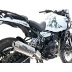 GPR DUNE TRIOVALE TITANIO ROY.15.DUNE – Zbozi.Blesk.cz