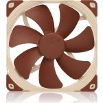 Noctua NF-A14 5V PWM – Hledejceny.cz