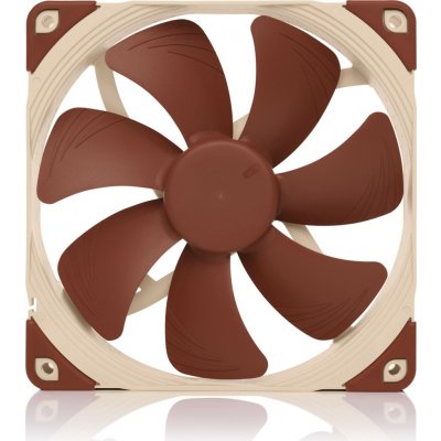 Noctua NF-A14 5V PWM – Hledejceny.cz