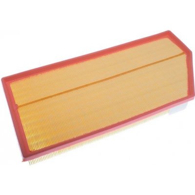 DENCKERMANN A146936 Vzduchový filtr (A146936) – Zboží Mobilmania