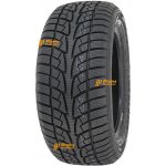 Sailun Ice Blazer WSL2 165/65 R15 81T