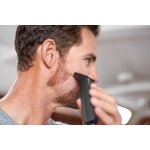 Philips OneBlade Pro QP6510/20 – Hledejceny.cz