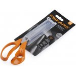 Fiskars 1005151 – Zboží Živě