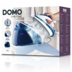 Domo DO1022S – Hledejceny.cz
