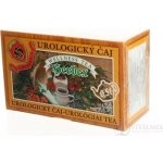 Herbex Čaj urologický 20 x 3 g – Sleviste.cz