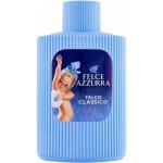 Felce Azzurra Fresco tělový pudr 200 g – Zboží Dáma