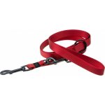 Karlie vodítko nylon ART SportivT.ploché – Sleviste.cz