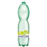 Mattoni bílé hrozny 0,5 l – Hledejceny.cz