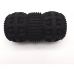 Beurer MG 35 – Zboží Dáma