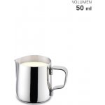 WEIS Konvička na mléko 50 ml – Hledejceny.cz