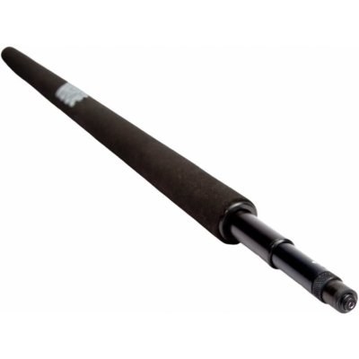 RODE Micro BoomPole (Profesionální teleskopická tyč, délka 2.06 m, závit 3/8") – Sleviste.cz