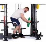 VIFITO Omega S70 – Zboží Dáma