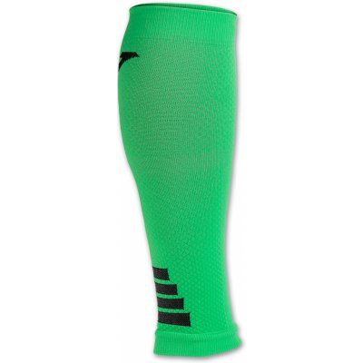 Joma LEG COMPRESSION SLEEVES zelená – Zbozi.Blesk.cz