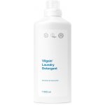 Vilgain Prací gel 1 l – Zboží Mobilmania