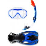 Two Bare Feet Silicone Dry Top sada – Hledejceny.cz