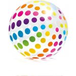 INTEX míč Jumbo W159065 – Zboží Mobilmania