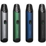Joyetech EVIO C Pod 800 mAh Černá 1 ks – Hledejceny.cz