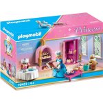 Playmobil 70451 Zámecká cukrárna – Hledejceny.cz