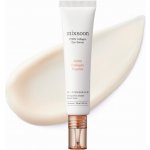 Mixsoon PDRN Collagen Eye Serum 20 ml – Zboží Dáma