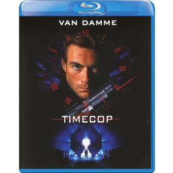 timecop BD