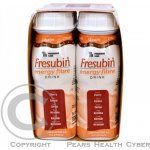 FRESUBIN ENERGY FIBRE VIŠEŇ POR SOL 4X200ML – Hledejceny.cz