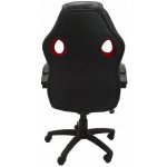 Halmar Enzo – Zboží Živě