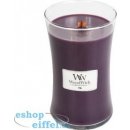 WoodWick Fig 609,5 g