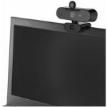 Dicota Webcam PRO Plus 4K – Hledejceny.cz