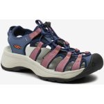 Keen ASTORIA WEST SANDAL W – Zboží Mobilmania