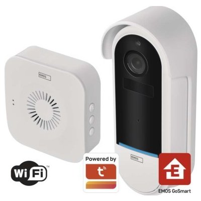 EMOS H403 – Sleviste.cz