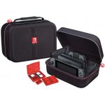 NACON Nintendo Switch Extra Large Travel Case, Black – Zboží Živě
