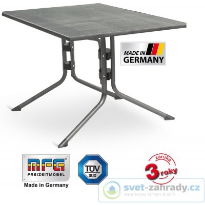 MFG MEC-MESH 140 – Zbozi.Blesk.cz