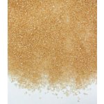 August Topfer Zuckerhandelsges Cukr třtinový Kolumbie Turbinado 25 kg – Sleviste.cz