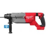 MILWAUKEE M18 FHACOD32-0 4933492141 – Hledejceny.cz