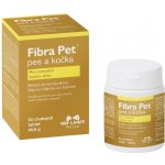 Fibra Pet pro psy a kočky 50 tbl – Hledejceny.cz