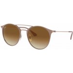 Ray-Ban RB3546 907151 – Hledejceny.cz