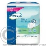 Tena Slip Stretch XXL 32 ks – Zbozi.Blesk.cz