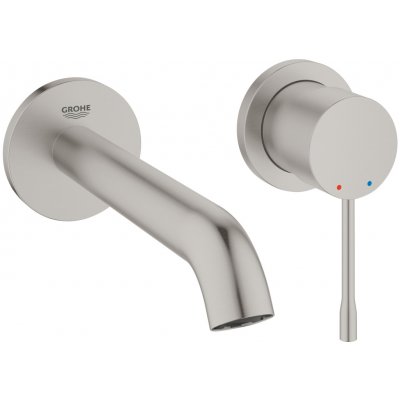 GROHE 29192DC1 – Hledejceny.cz