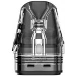 OXVA Xlim cartridge V3 Top Fill 3 ml 1,2 ohm 3 ks – Hledejceny.cz