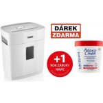 Dahle PaperSAFE 140 5 x 18 mm – Zboží Živě