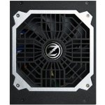 Zalman 850W ZM850-ARX – Hledejceny.cz