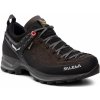 Dámské trekové boty Salewa Ws Mtm Trainer 2 Gtx Gore-Tex 61358-0991 černá hnědá