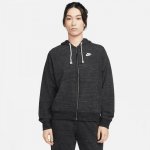 Nike mikina Sportswear Gym Vintage Sweatshirt W DM6386-010 – Sleviste.cz