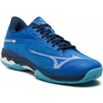 Mizuno Wave Exceed Light 2 Ac 61GA2318 – Sleviste.cz