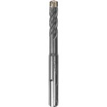 Milwaukee 4932498885 – Hledejceny.cz