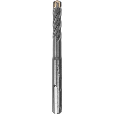 Milwaukee 4932498885 – Hledejceny.cz
