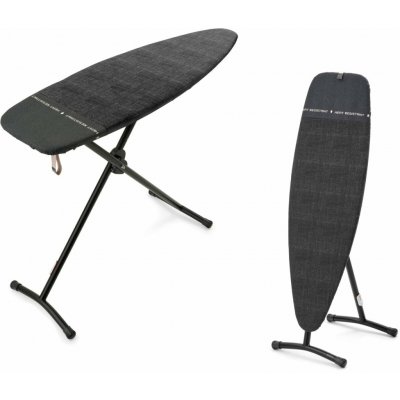 Brabantia 135 x 45 cm 241420 – Hledejceny.cz
